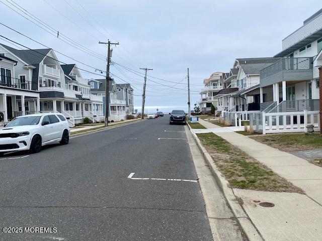 109 13th Avenue A, Belmar, NJ, 07719 image 10