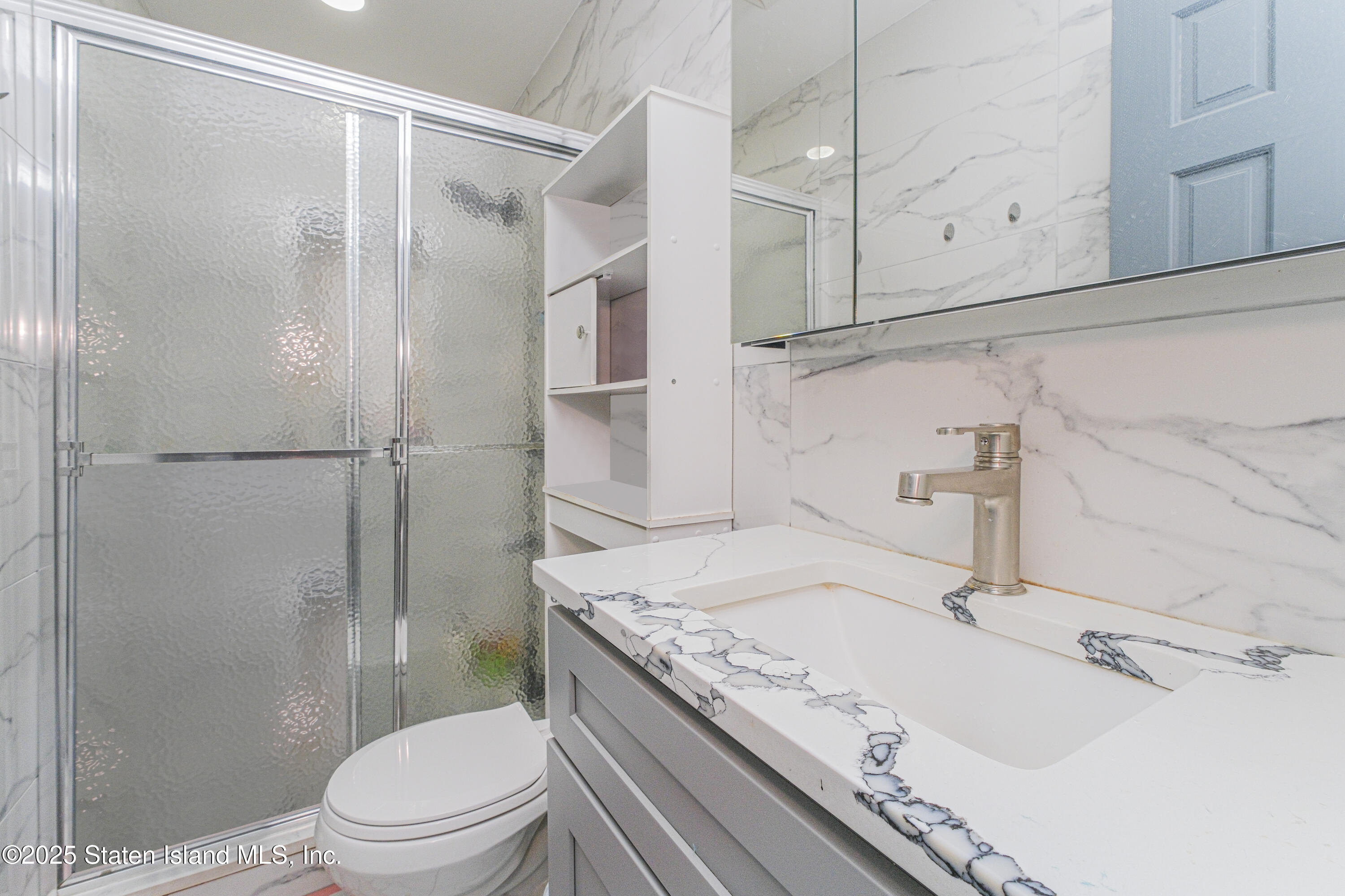 458 Van Sicklen Street, Brooklyn, NY, 11223 image 13