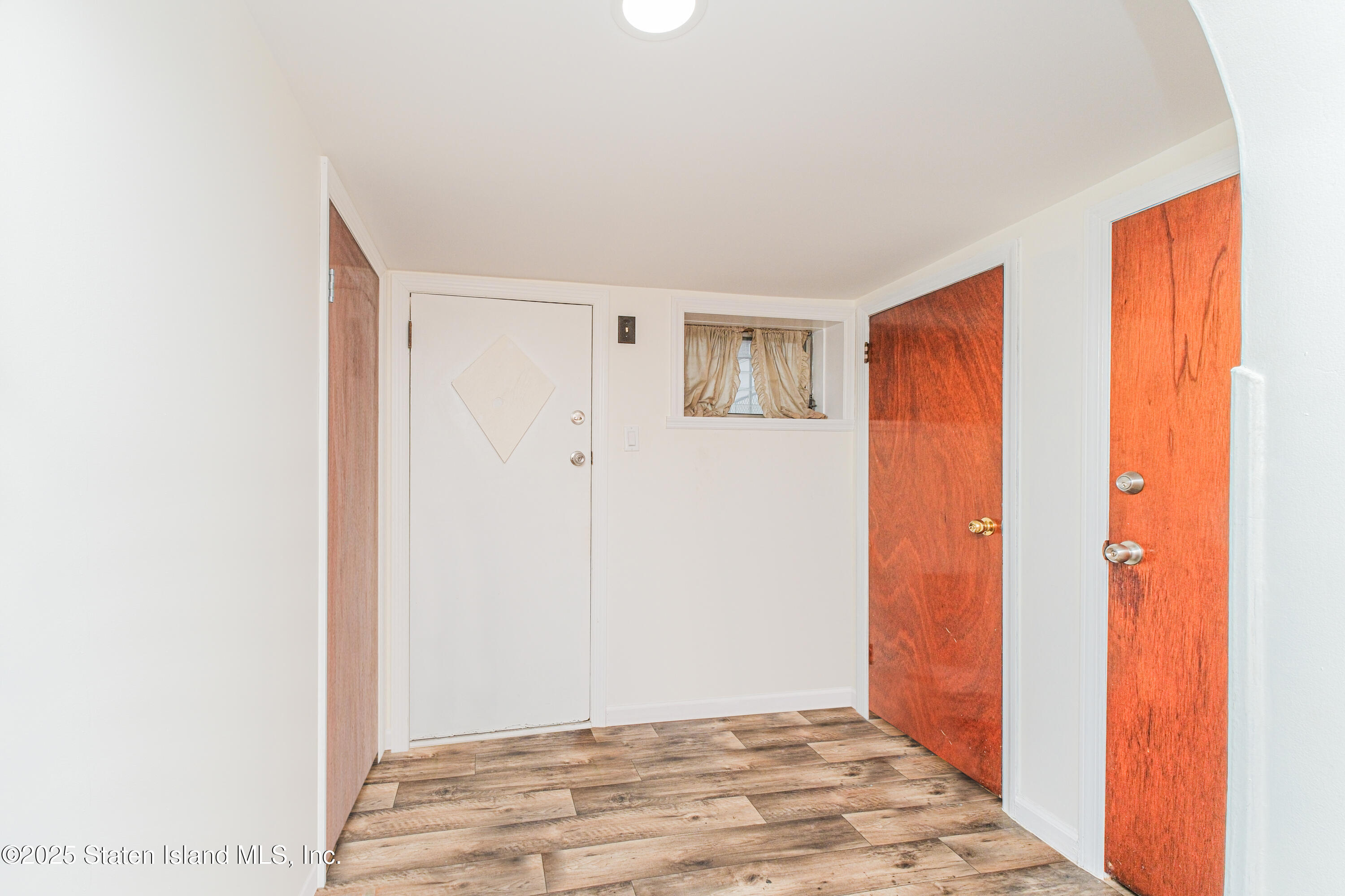 458 Van Sicklen Street, Brooklyn, NY, 11223 image 14