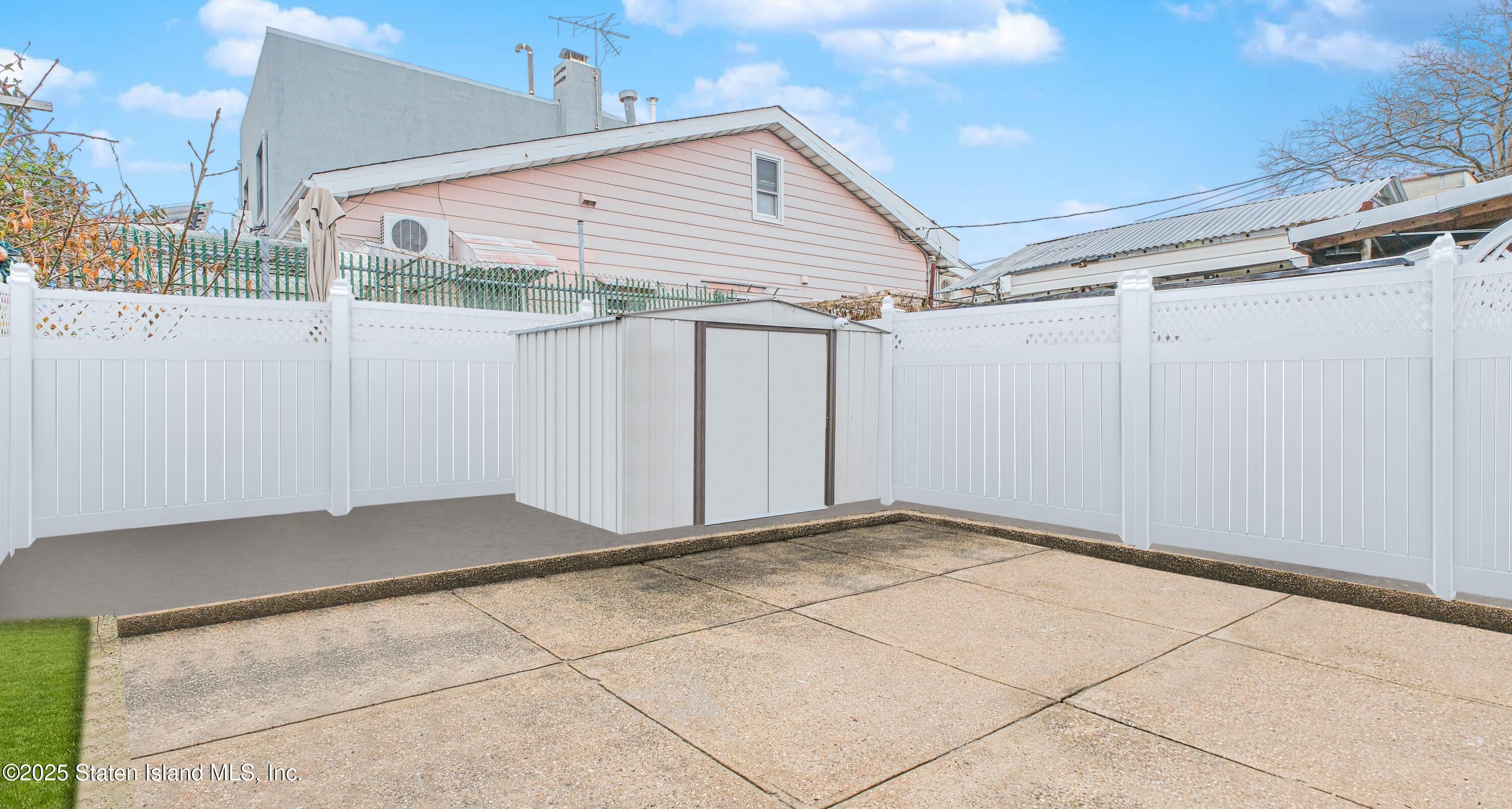 458 Van Sicklen Street, Brooklyn, NY, 11223 image 17