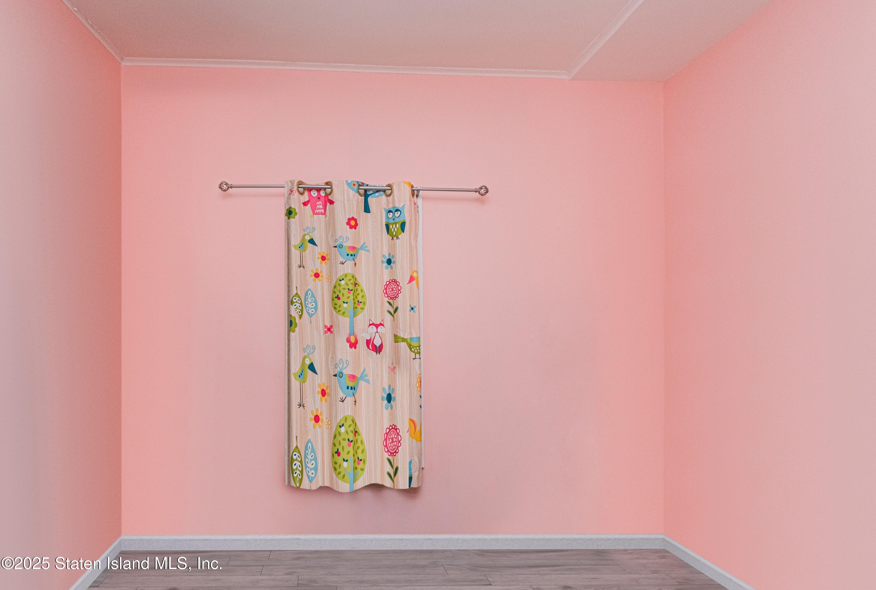 458 Van Sicklen Street, Brooklyn, NY, 11223 image 6