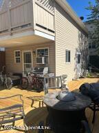 7522 Amboy Road, Staten Island, NY, 10307 image 8