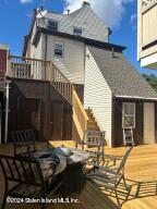 7522 Amboy Road, Staten Island, NY, 10307 image 9