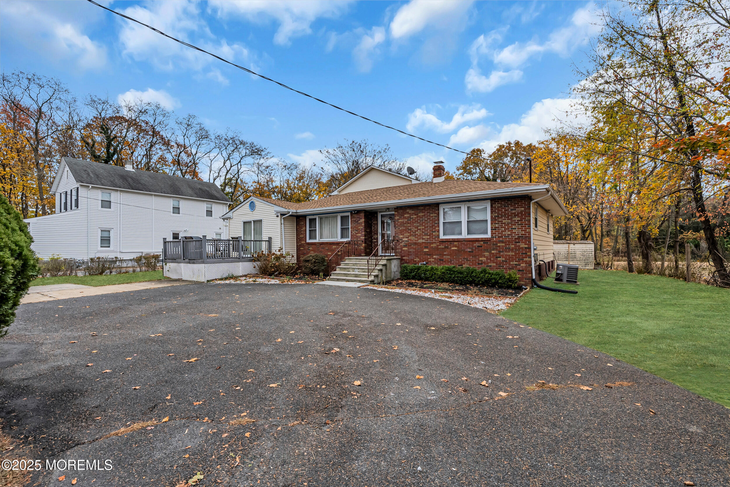 320 Roosevelt Avenue, Oakhurst, NJ, 07755 image 6