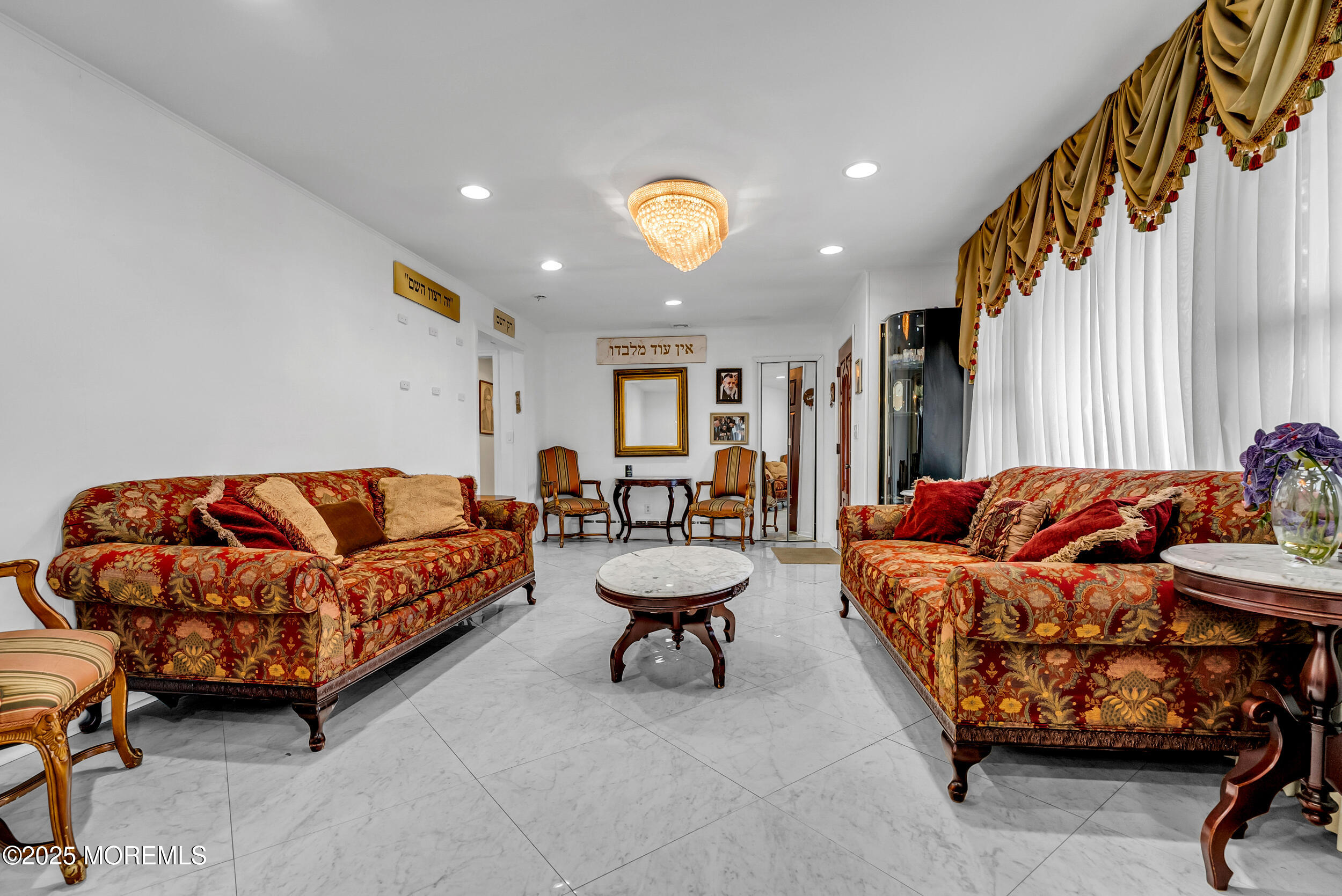 320 Roosevelt Avenue, Oakhurst, NJ, 07755 image 9