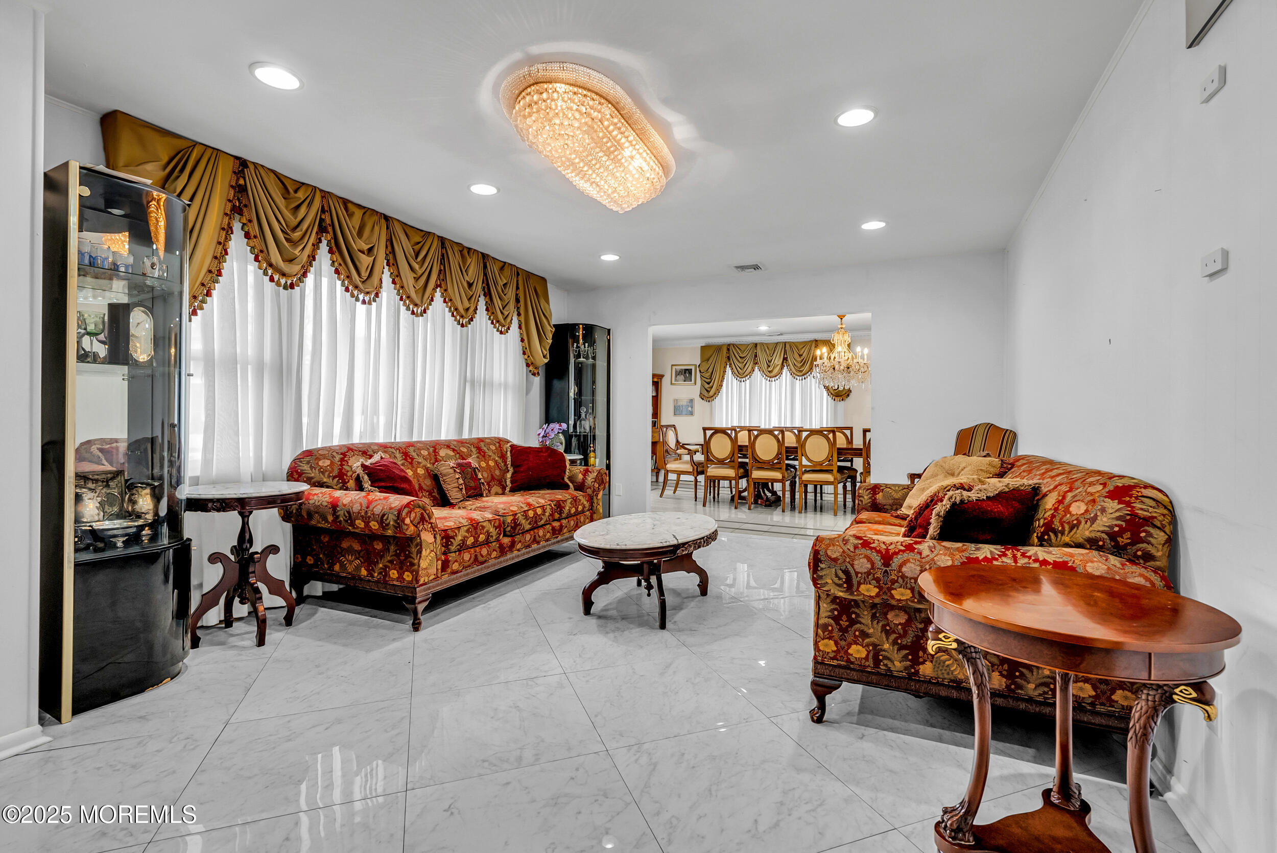 320 Roosevelt Avenue, Oakhurst, NJ, 07755 image 10