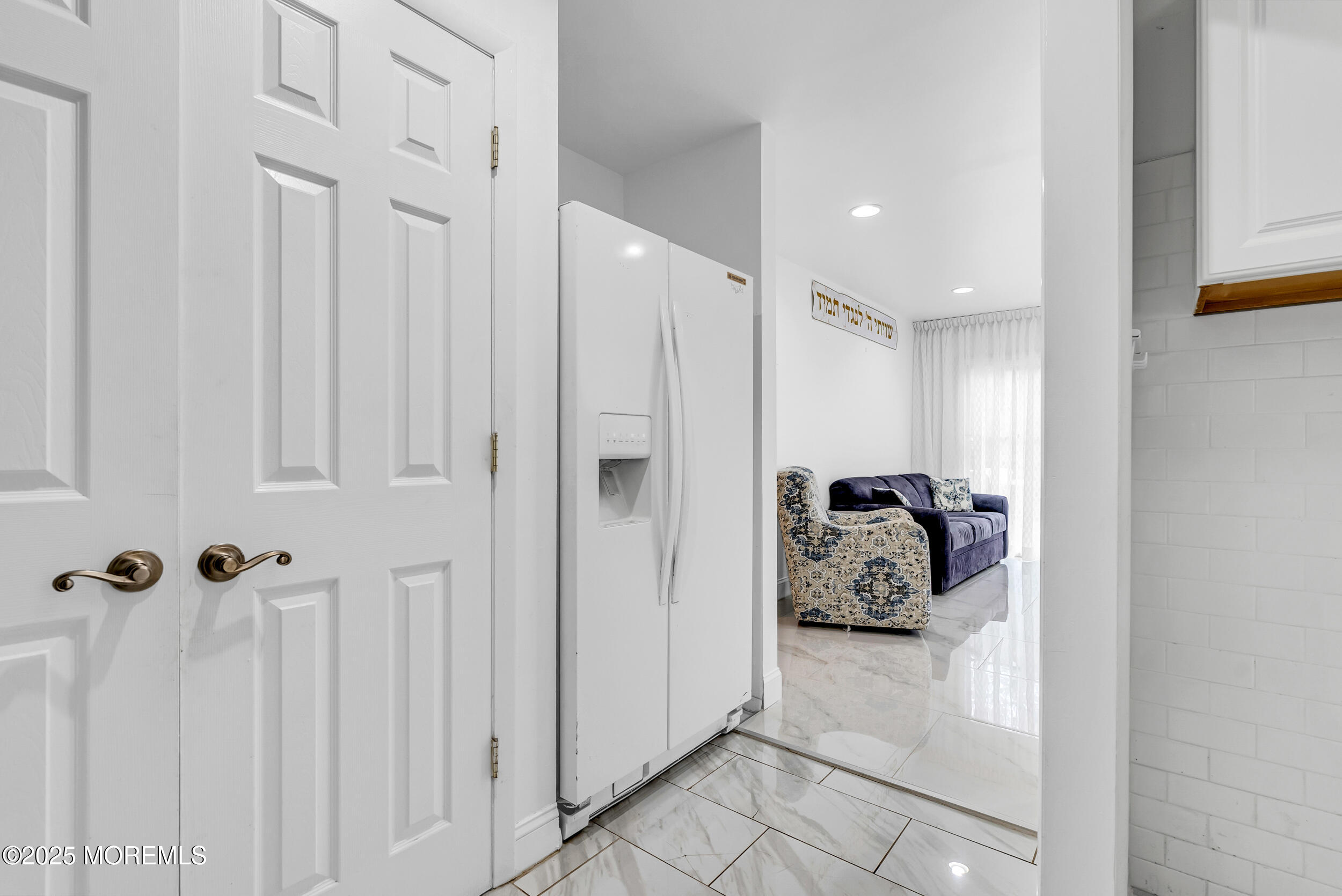 320 Roosevelt Avenue, Oakhurst, NJ, 07755 image 19