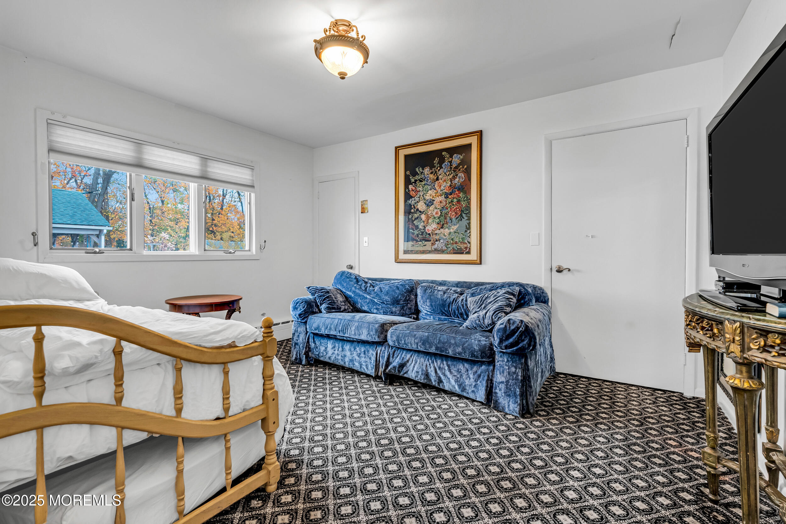 320 Roosevelt Avenue, Oakhurst, NJ, 07755 image 21