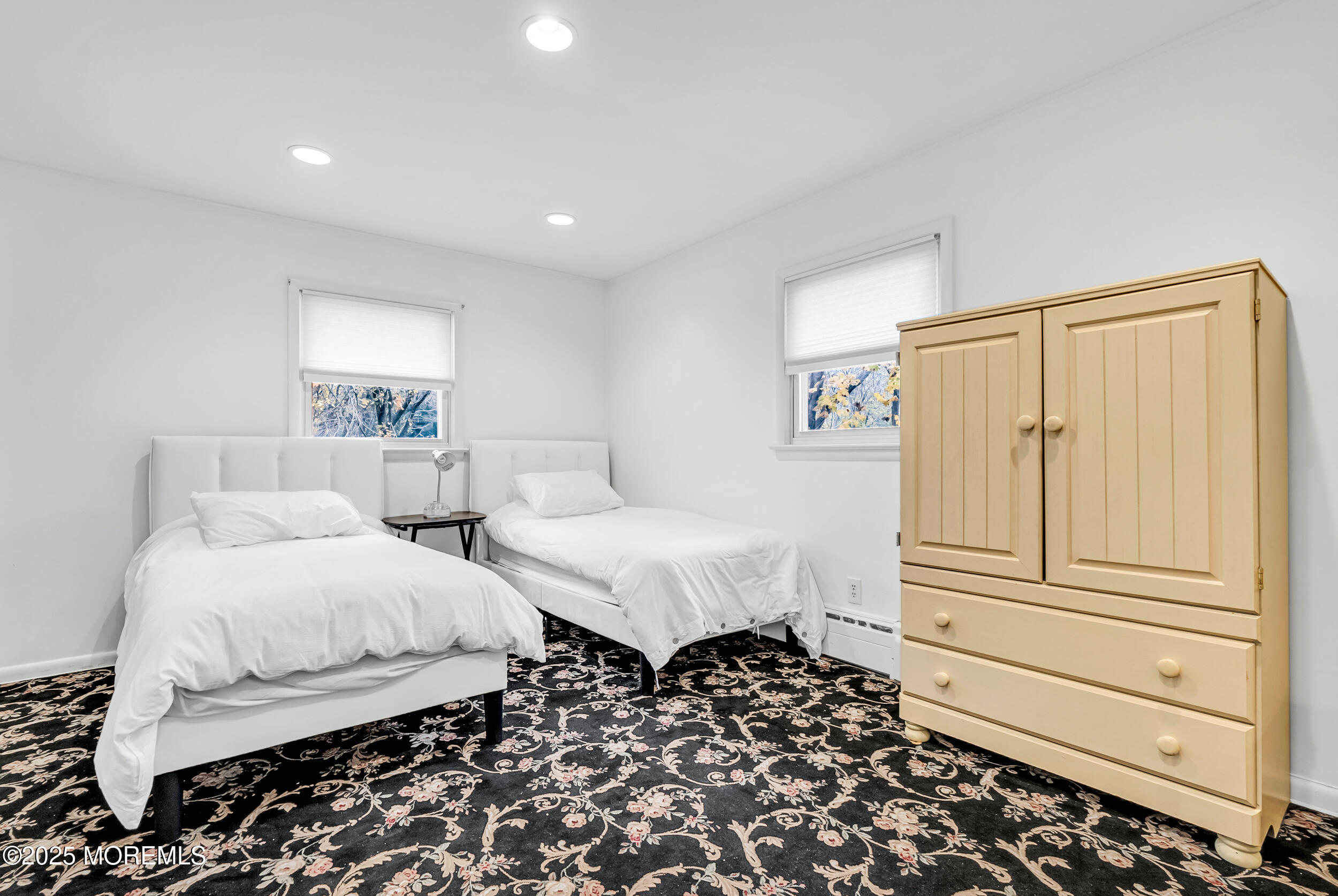 320 Roosevelt Avenue, Oakhurst, NJ, 07755 image 24