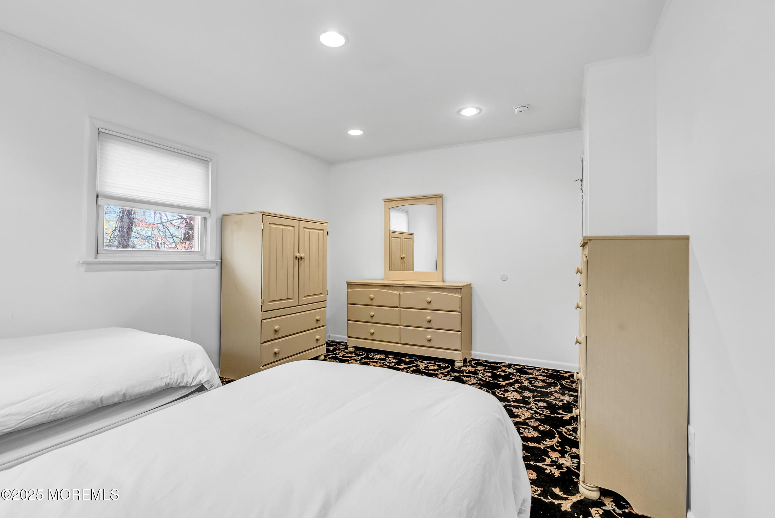 320 Roosevelt Avenue, Oakhurst, NJ, 07755 image 25