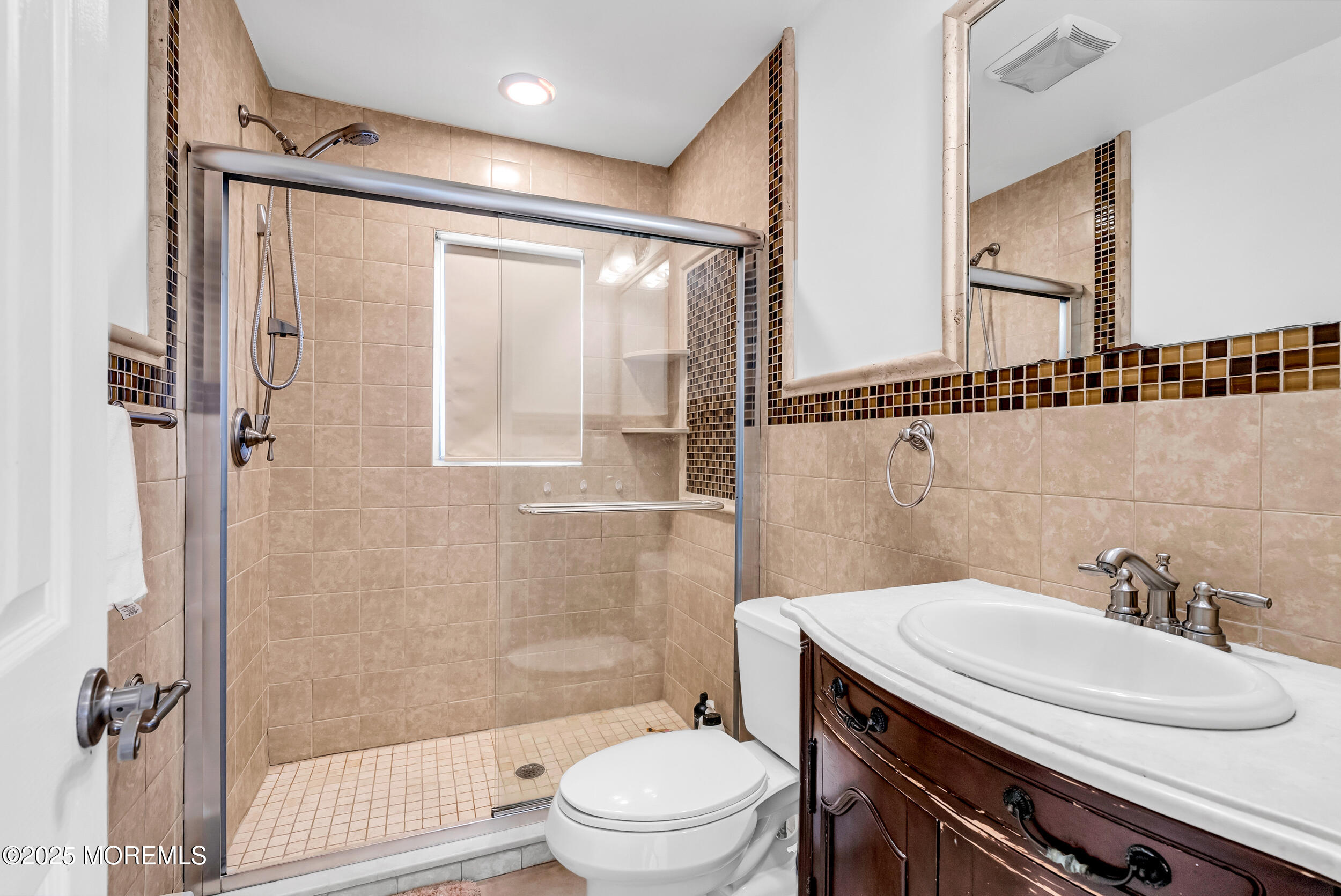 320 Roosevelt Avenue, Oakhurst, NJ, 07755 image 26
