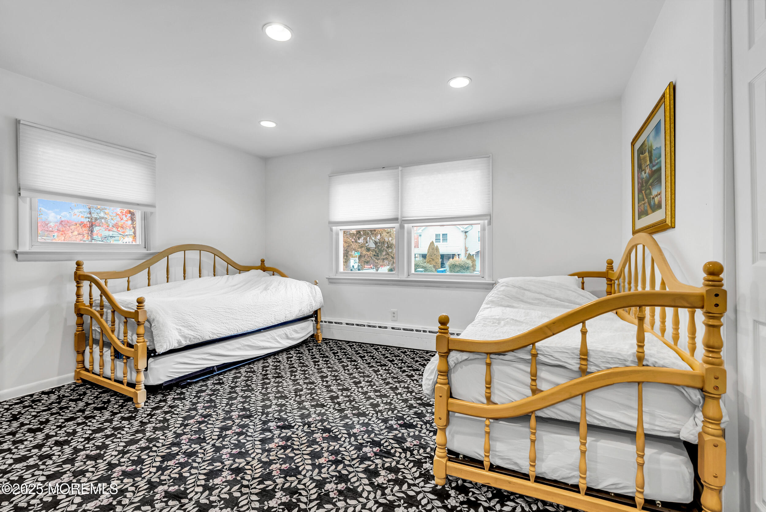 320 Roosevelt Avenue, Oakhurst, NJ, 07755 image 27
