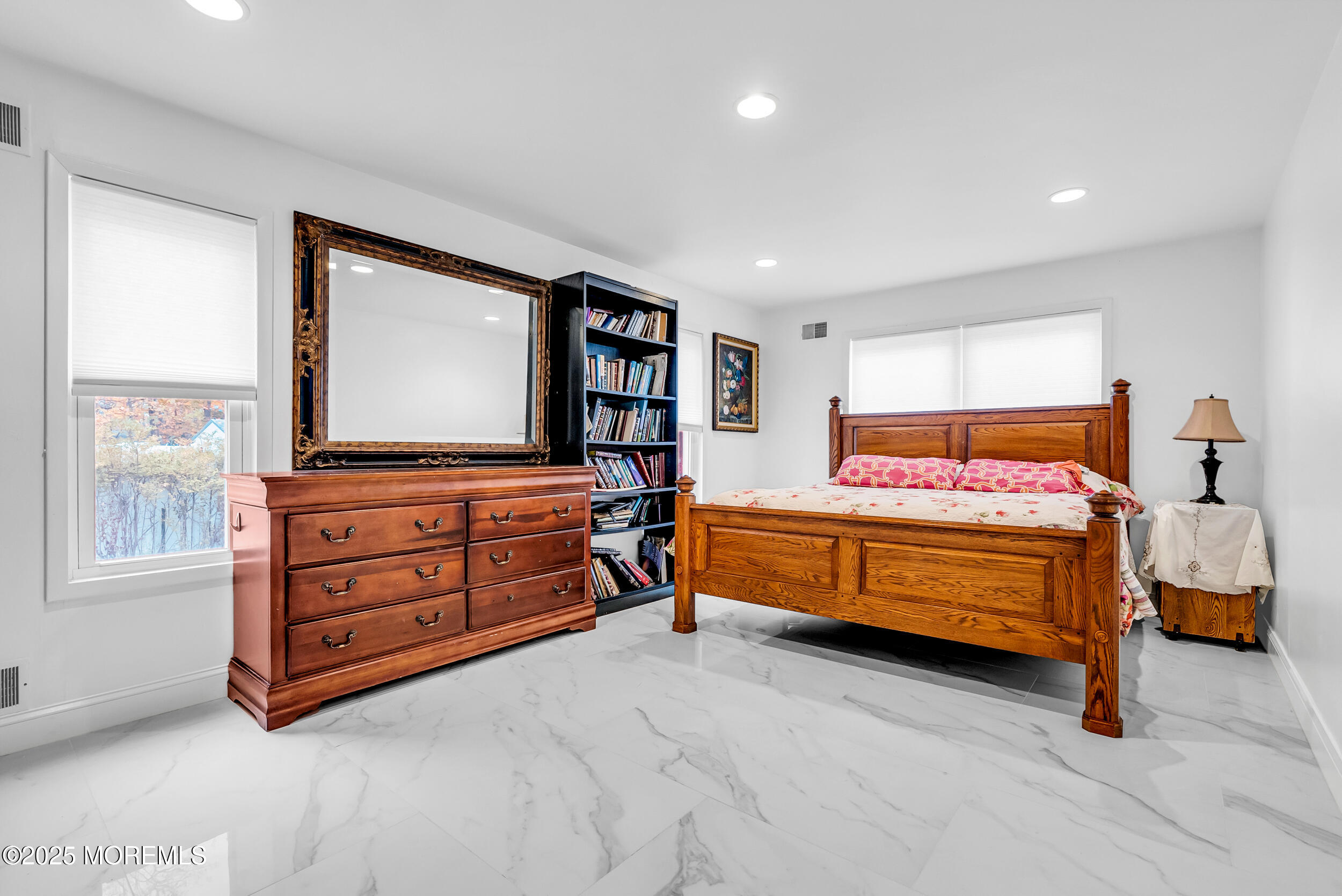 320 Roosevelt Avenue, Oakhurst, NJ, 07755 image 28