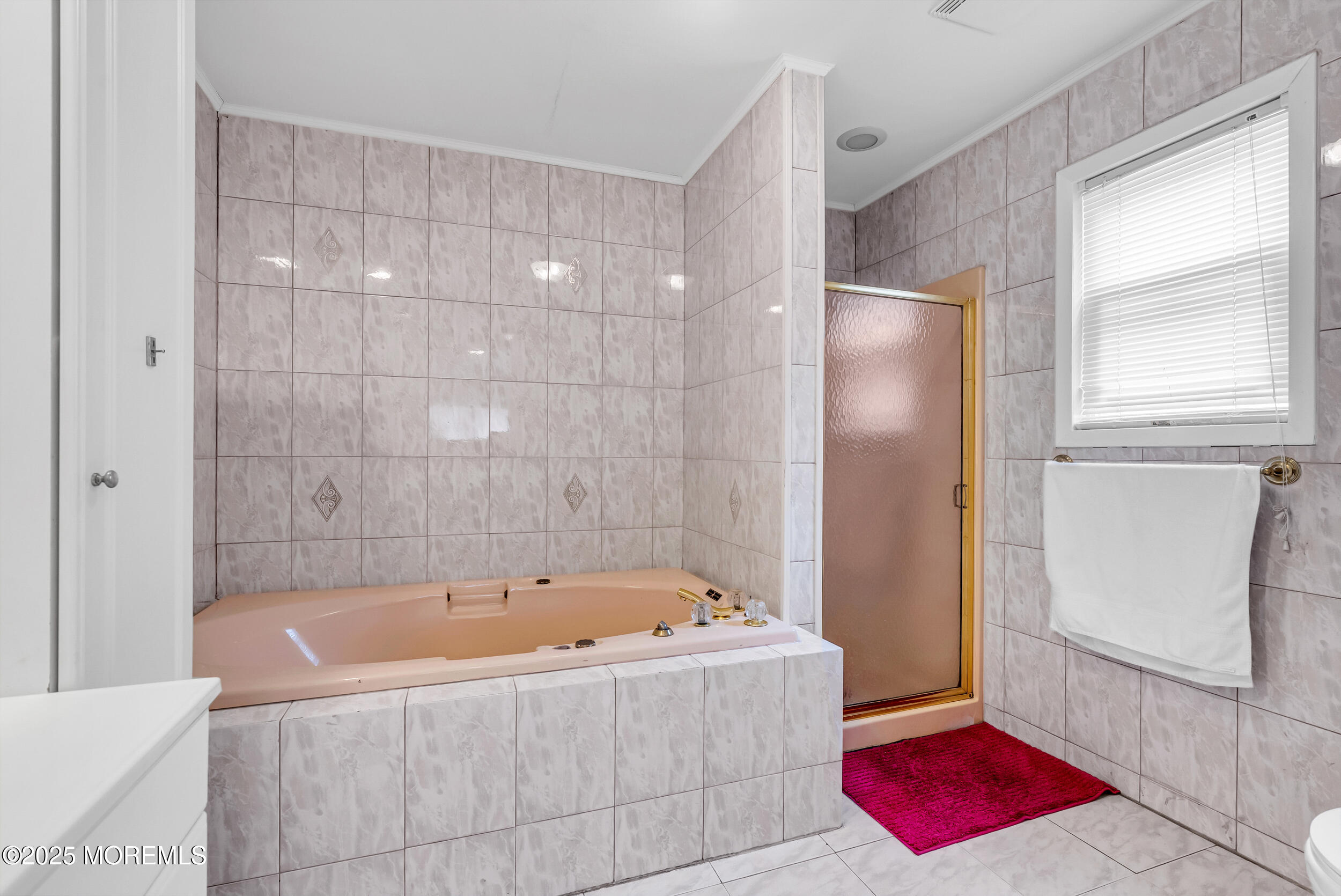 320 Roosevelt Avenue, Oakhurst, NJ, 07755 image 31