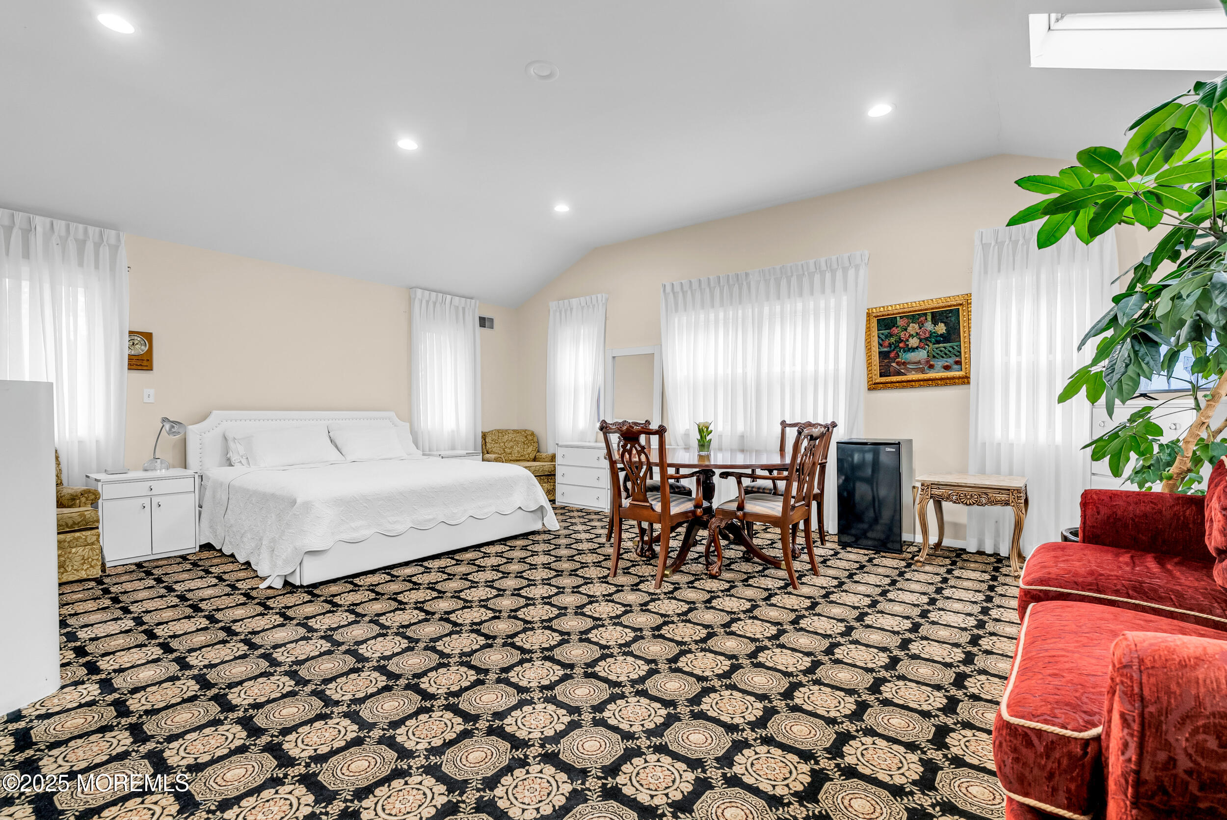 320 Roosevelt Avenue, Oakhurst, NJ, 07755 image 32