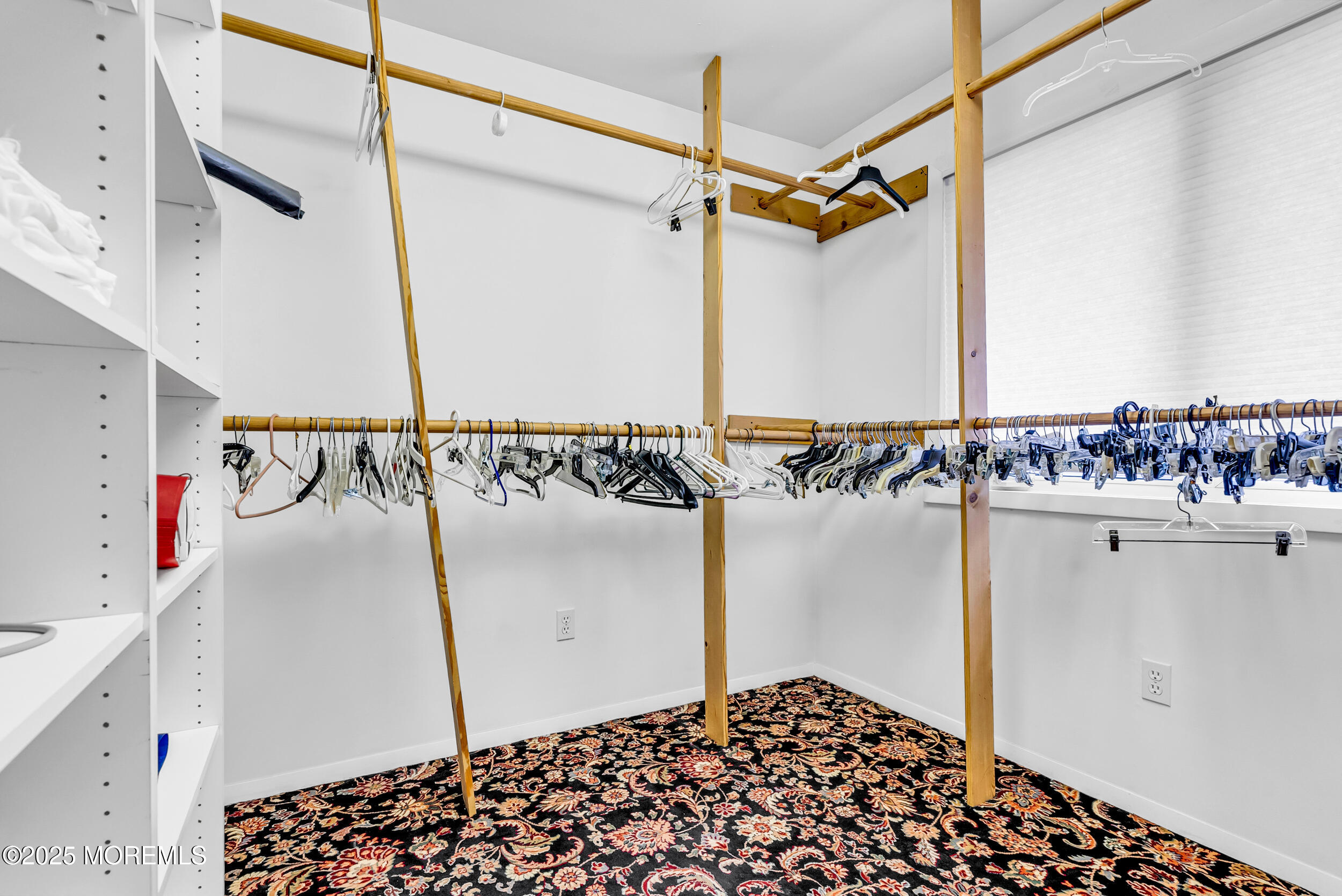 320 Roosevelt Avenue, Oakhurst, NJ, 07755 image 36