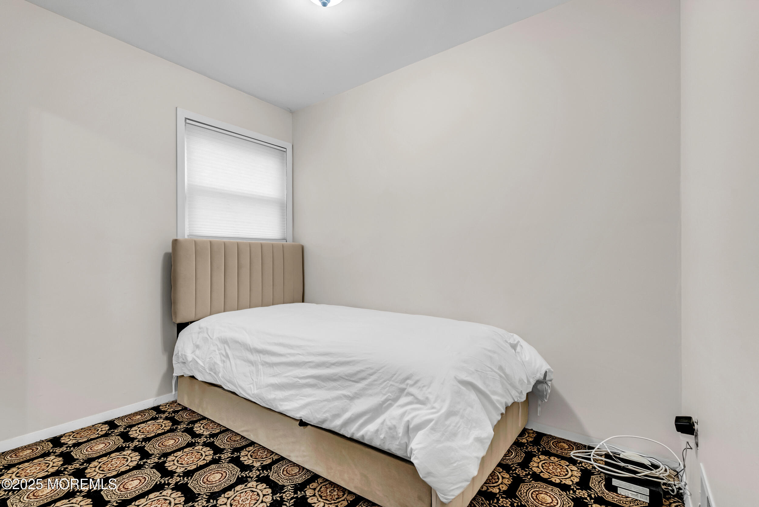 320 Roosevelt Avenue, Oakhurst, NJ, 07755 image 38