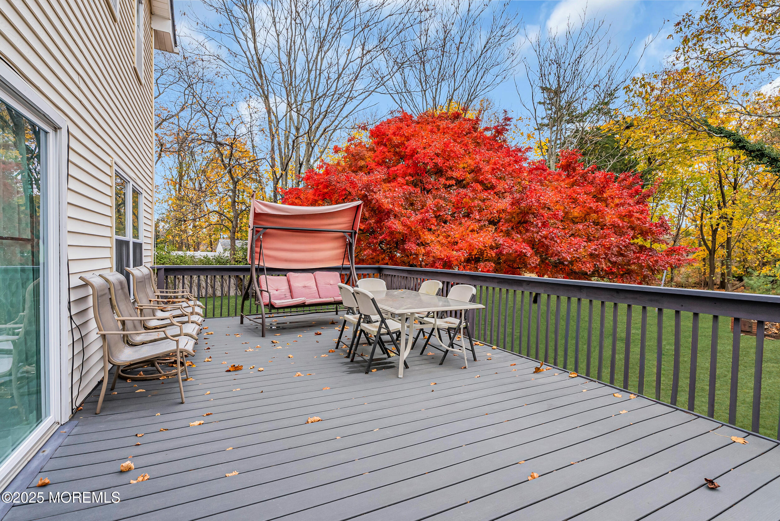320 Roosevelt Avenue, Oakhurst, NJ, 07755 image 41