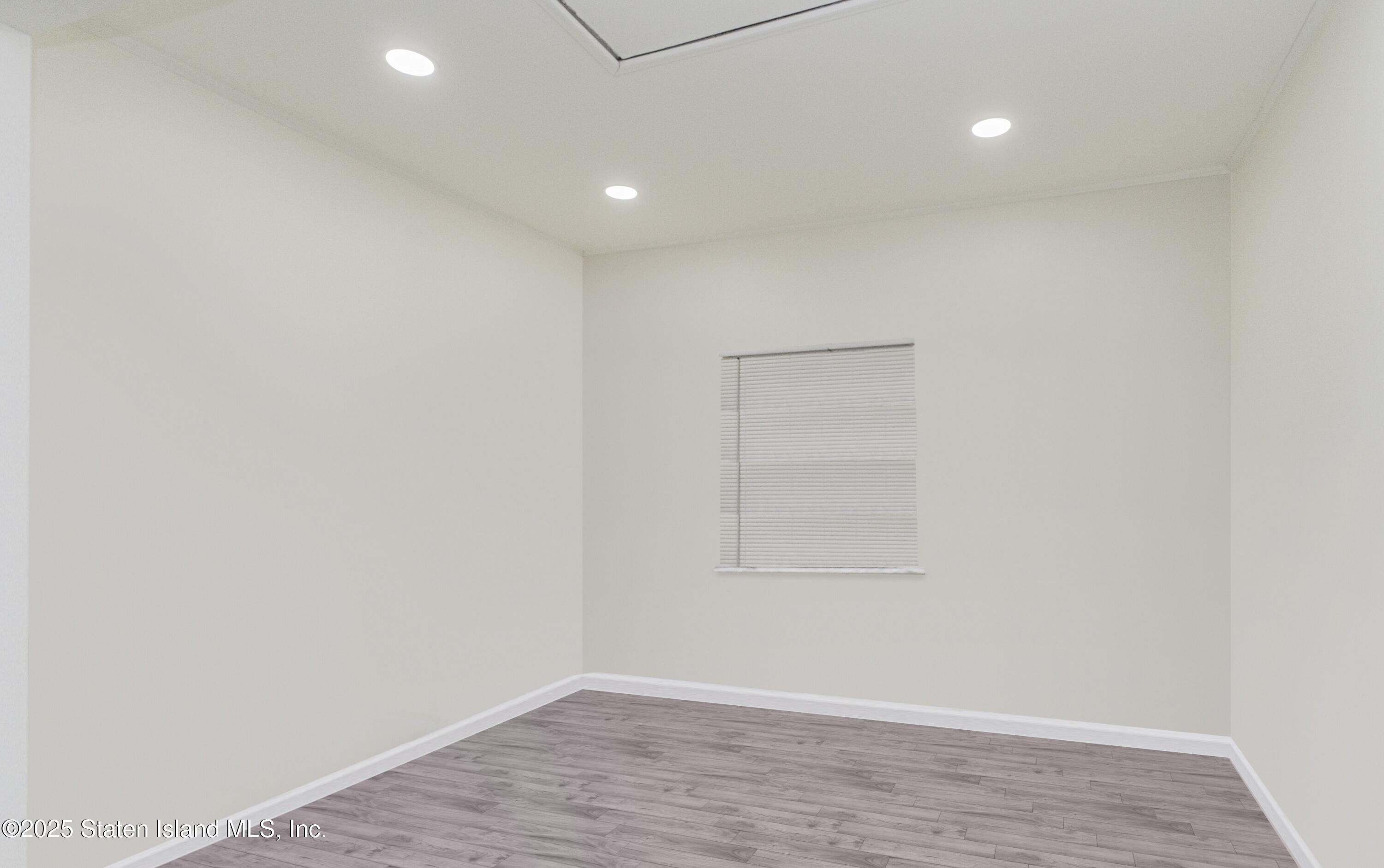 458 Van Sicklen Street, Brooklyn, NY, 11223 image 9