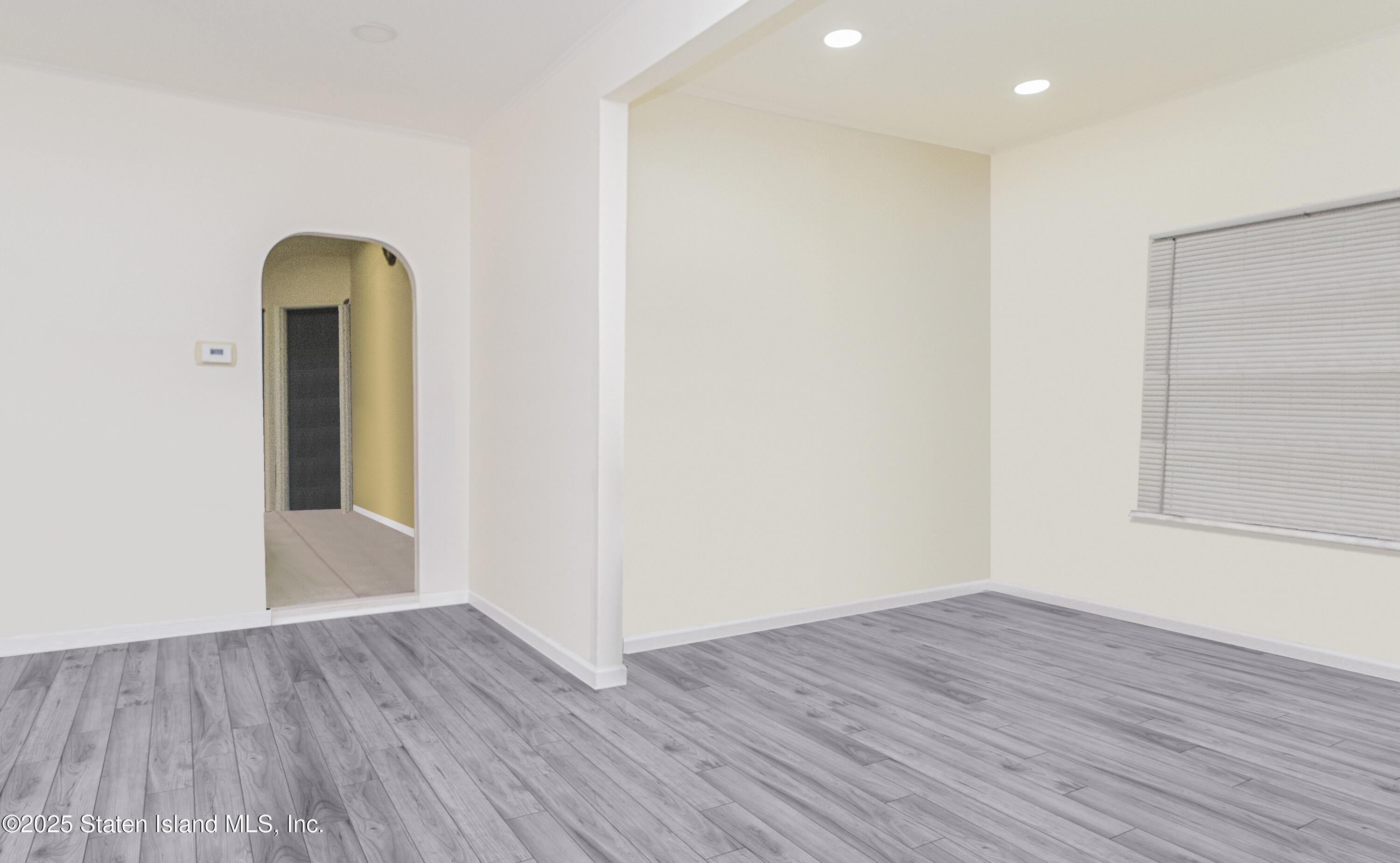 458 Van Sicklen Street, Brooklyn, NY, 11223 image 8