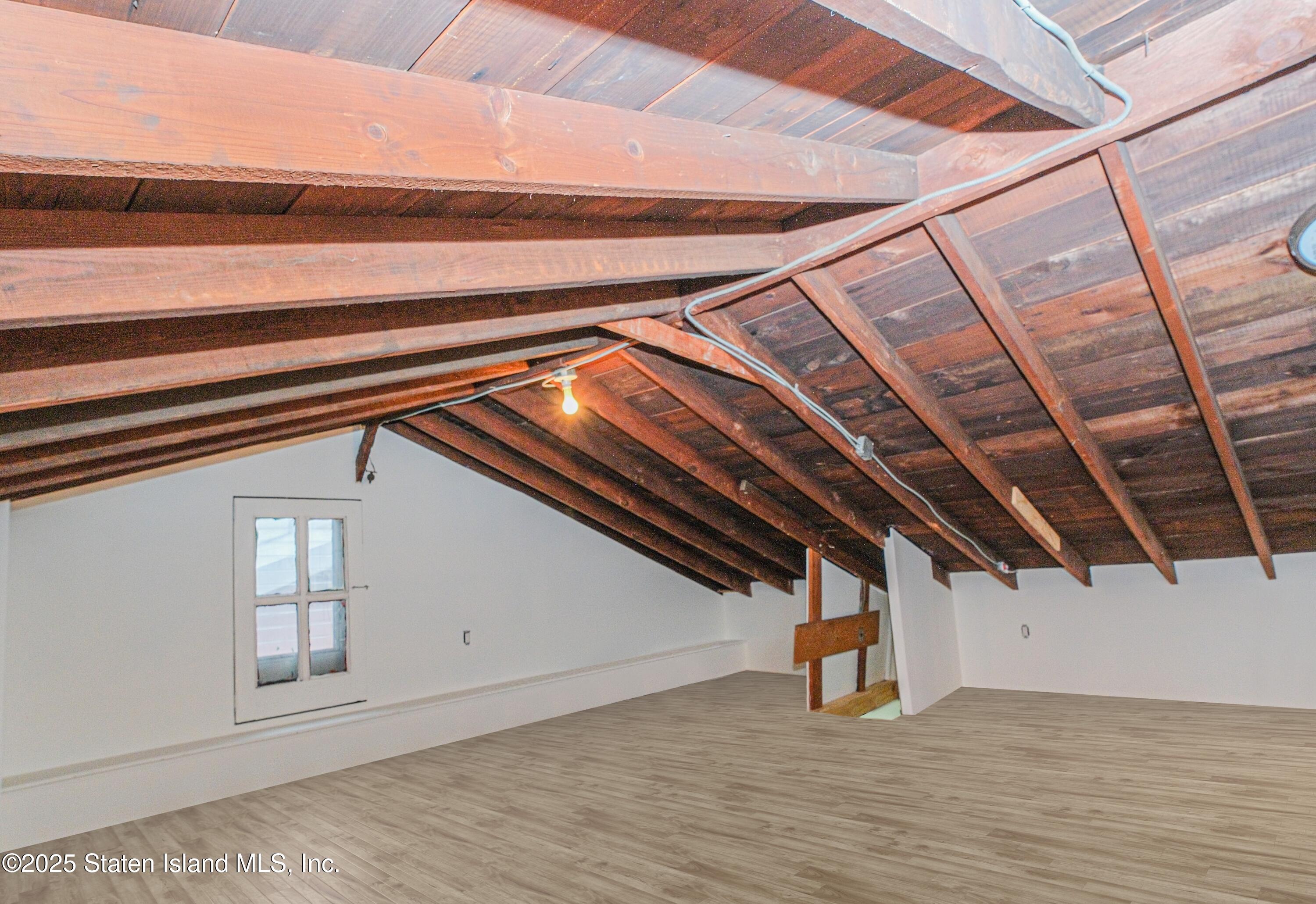 458 Van Sicklen Street, Brooklyn, NY, 11223 image 15