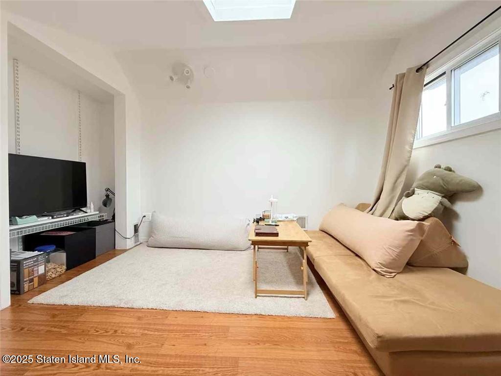166 Pierce Street, Staten Island, NY, 10304 image 8