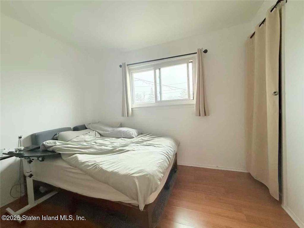 166 Pierce Street, Staten Island, NY, 10304 image 6