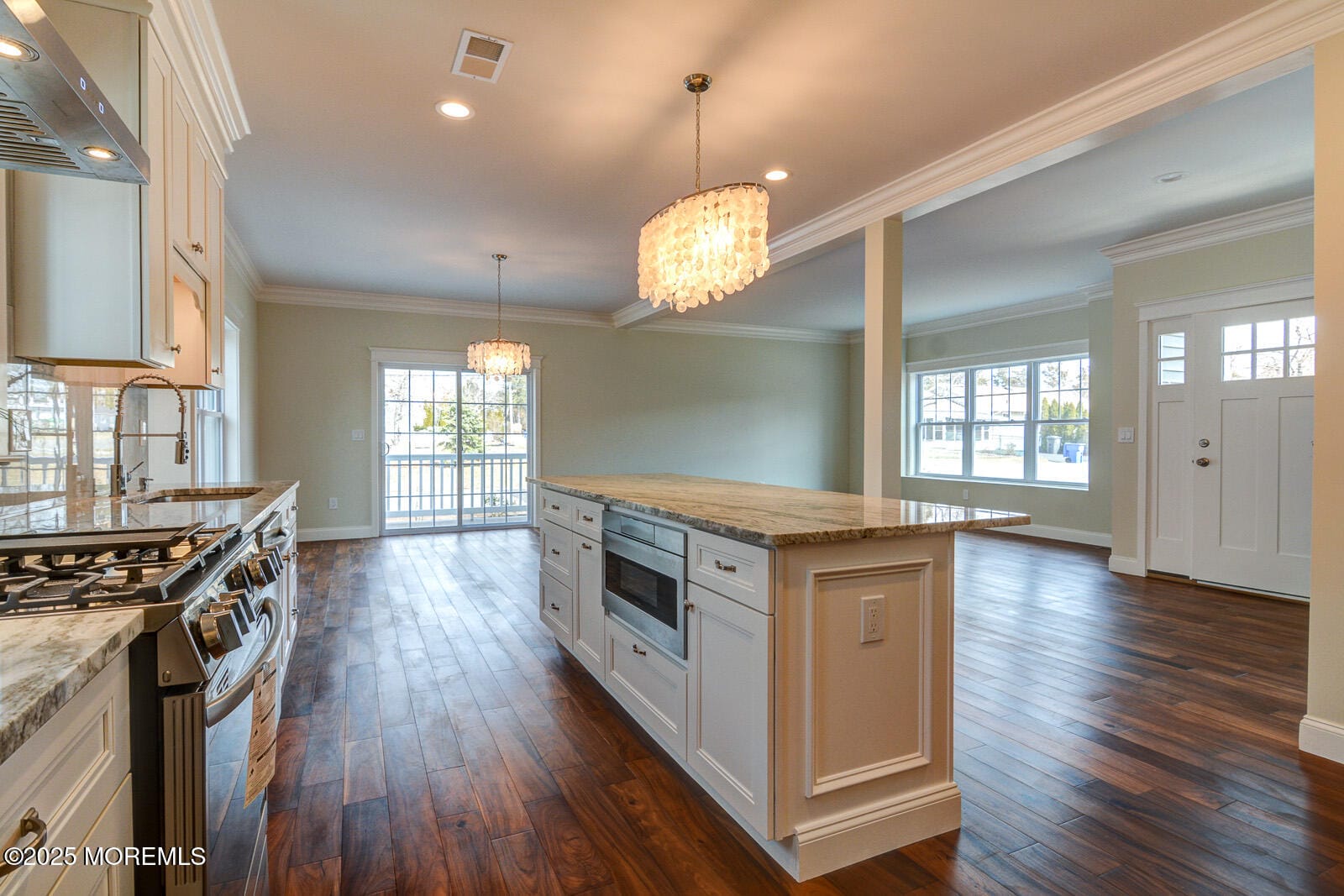 50 Breton Harbors Drive, Toms River, NJ, 08753 image 8
