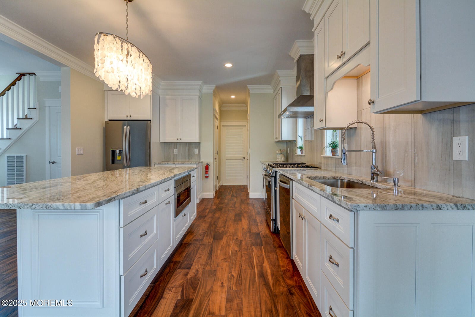 50 Breton Harbors Drive, Toms River, NJ, 08753 image 9