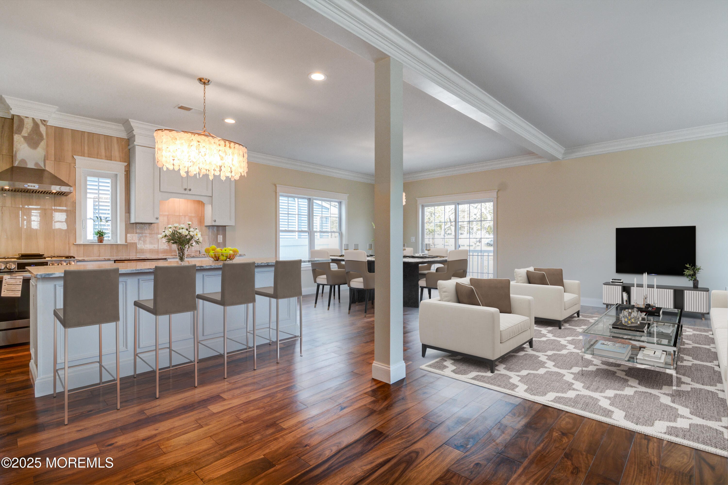 50 Breton Harbors Drive, Toms River, NJ, 08753 image 6