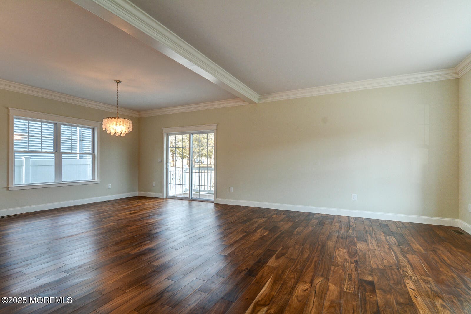 50 Breton Harbors Drive, Toms River, NJ, 08753 image 7