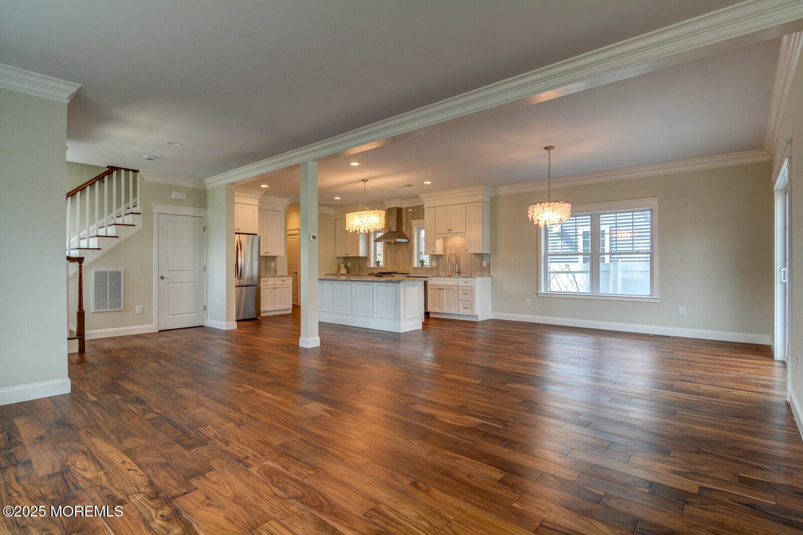 50 Breton Harbors Drive, Toms River, NJ, 08753 image 12