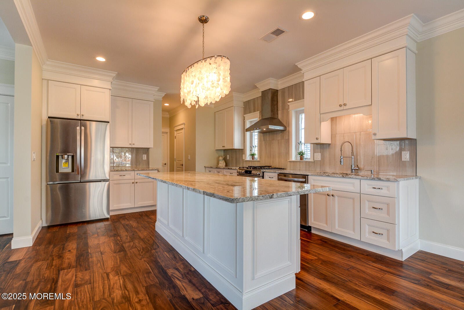 50 Breton Harbors Drive, Toms River, NJ, 08753 image 10