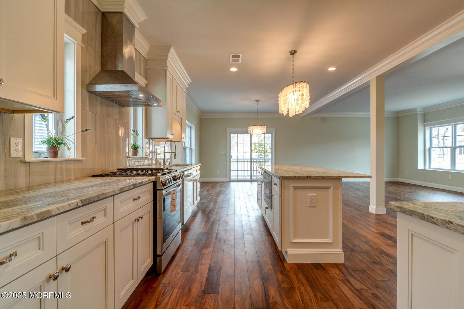 50 Breton Harbors Drive, Toms River, NJ, 08753 image 11