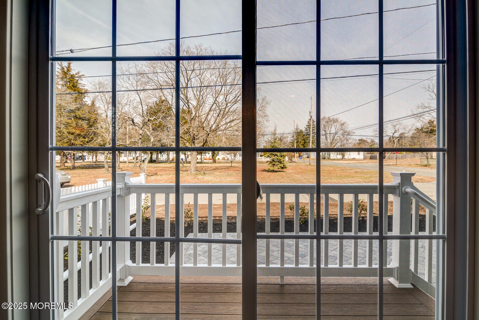 50 Breton Harbors Drive, Toms River, NJ, 08753 image 13