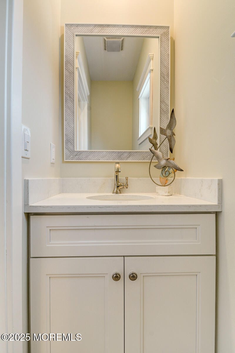 50 Breton Harbors Drive, Toms River, NJ, 08753 image 14