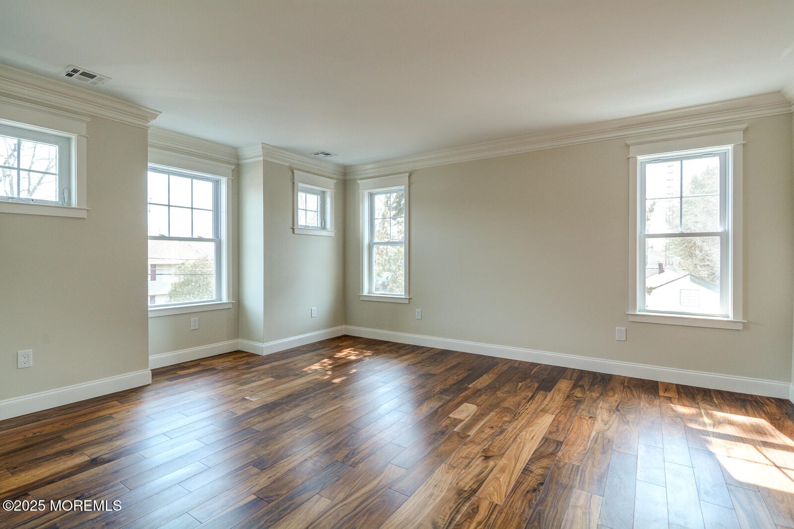 50 Breton Harbors Drive, Toms River, NJ, 08753 image 15