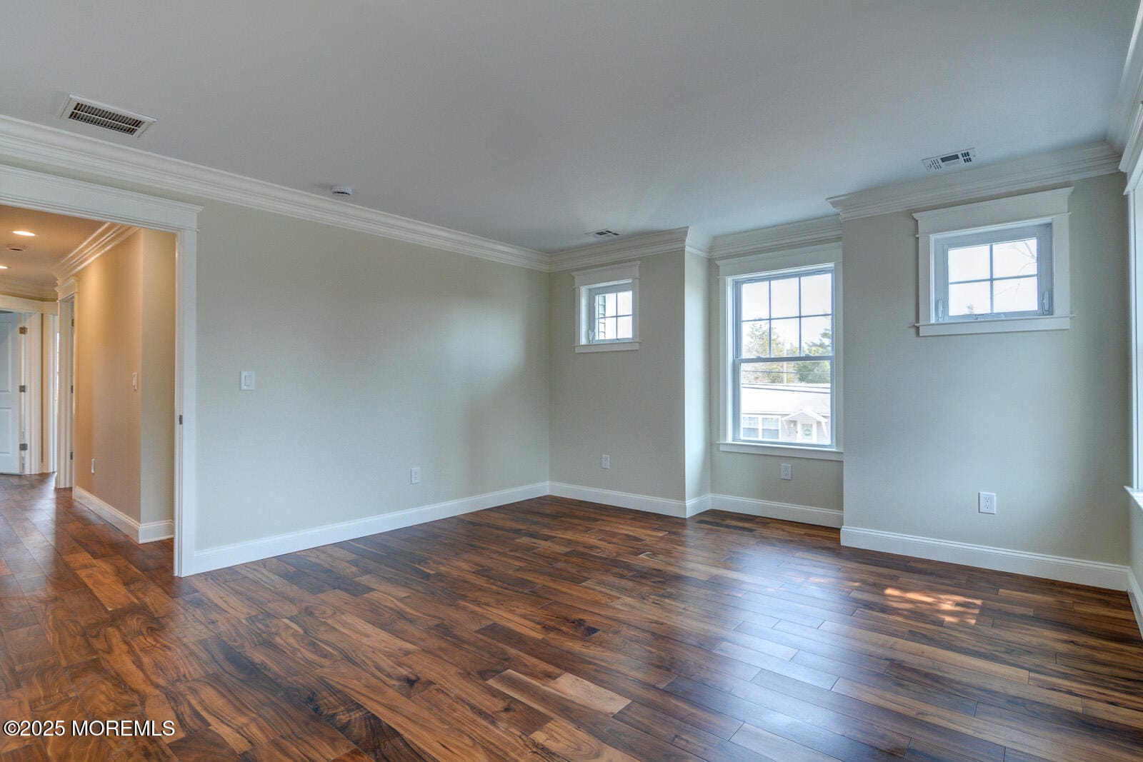 50 Breton Harbors Drive, Toms River, NJ, 08753 image 16