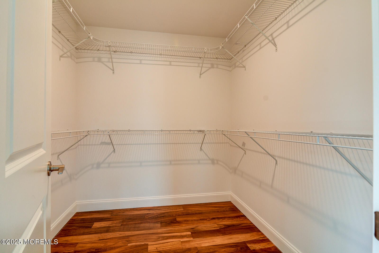 50 Breton Harbors Drive, Toms River, NJ, 08753 image 17