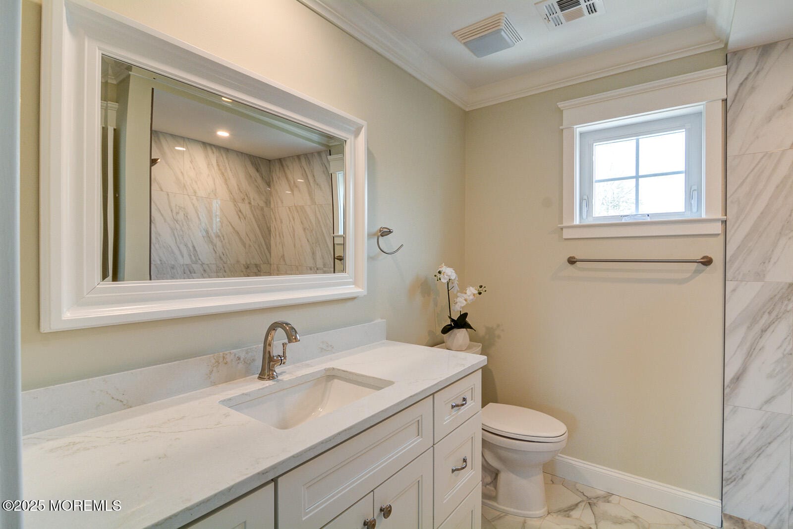 50 Breton Harbors Drive, Toms River, NJ, 08753 image 18