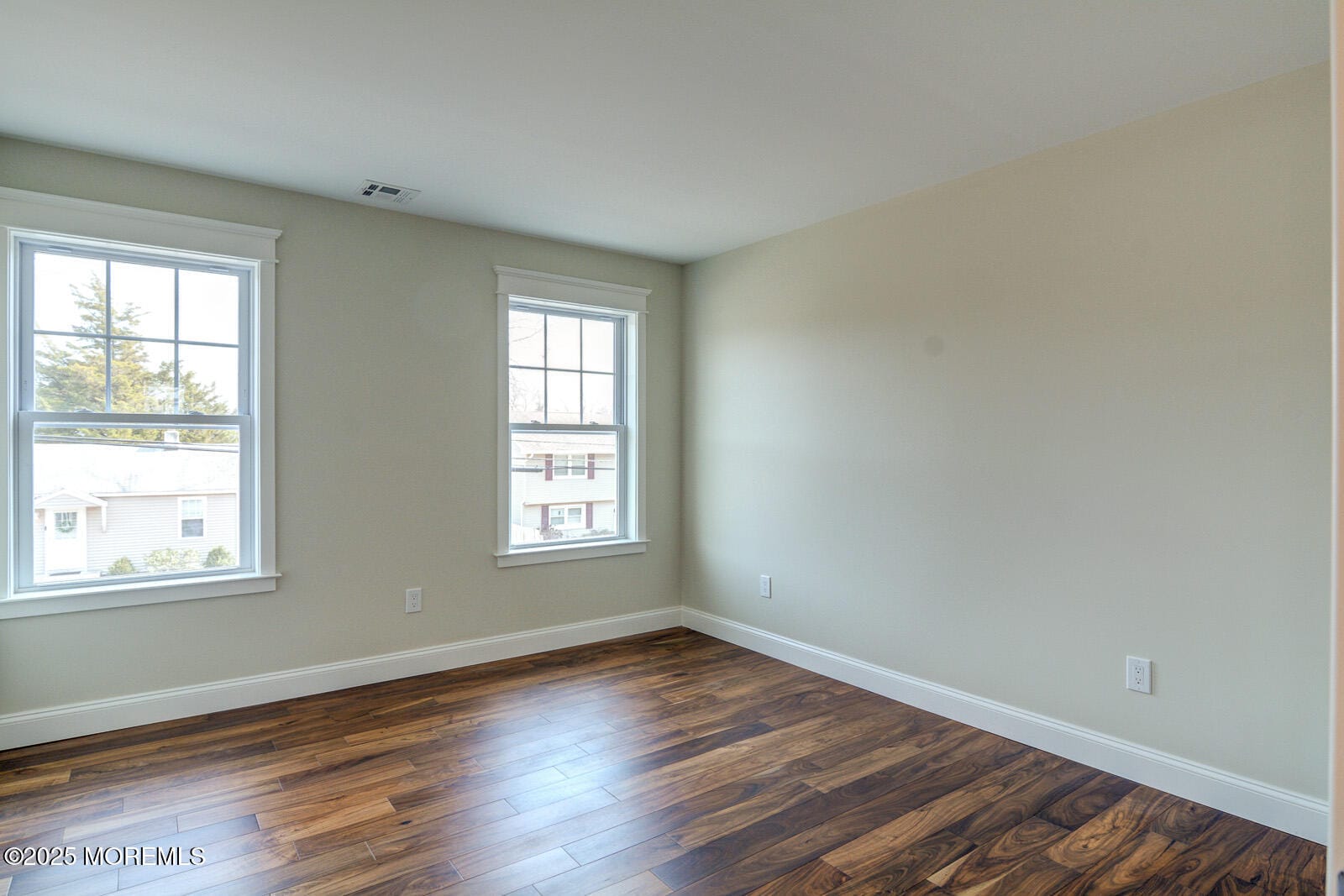 50 Breton Harbors Drive, Toms River, NJ, 08753 image 19