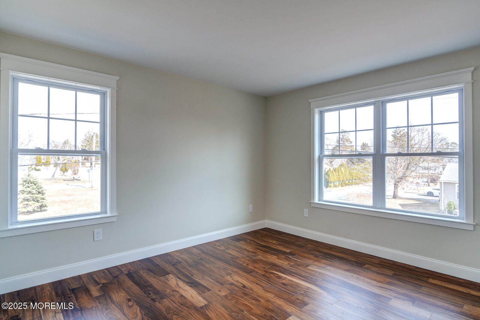 50 Breton Harbors Drive, Toms River, NJ, 08753 image 21