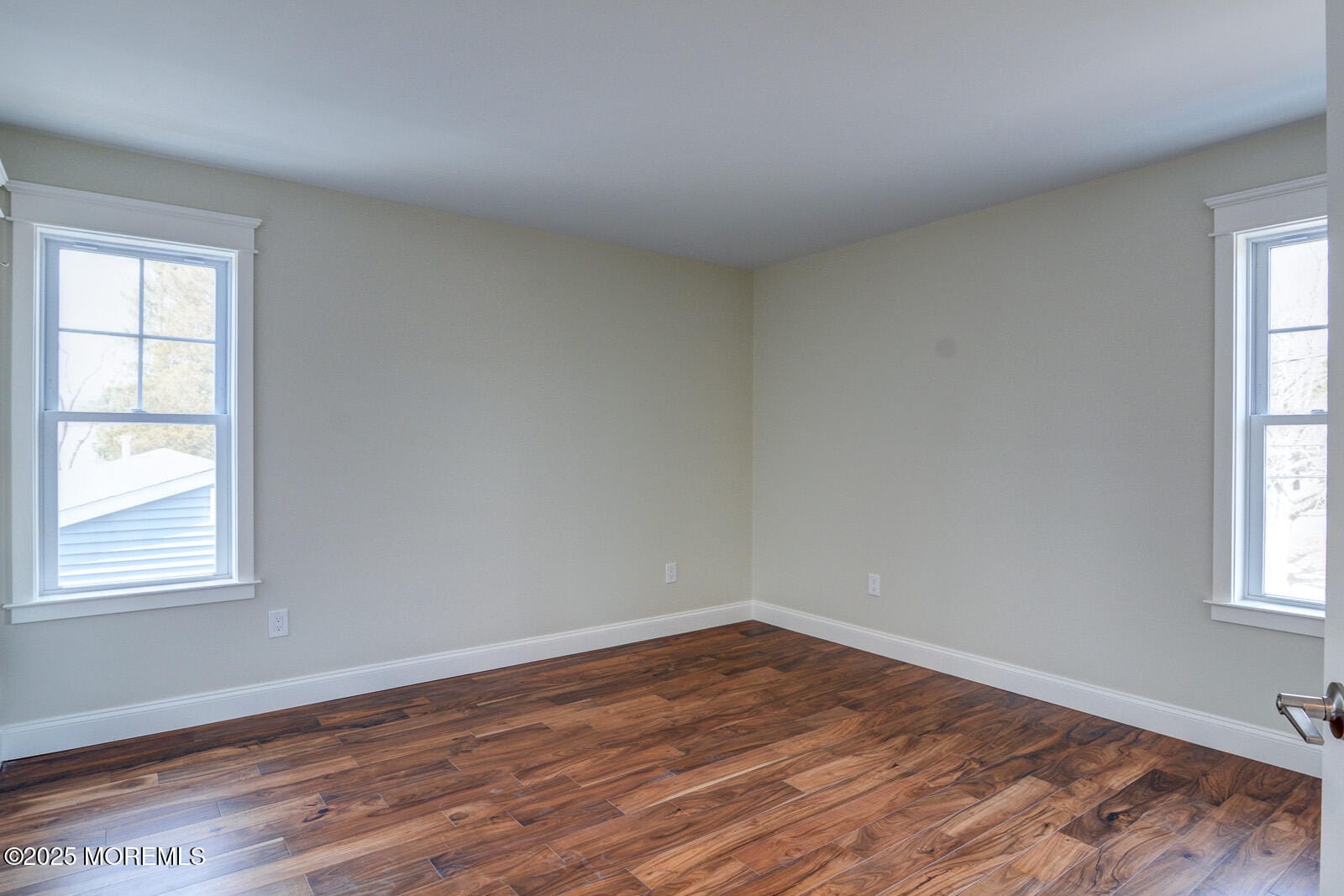 50 Breton Harbors Drive, Toms River, NJ, 08753 image 22