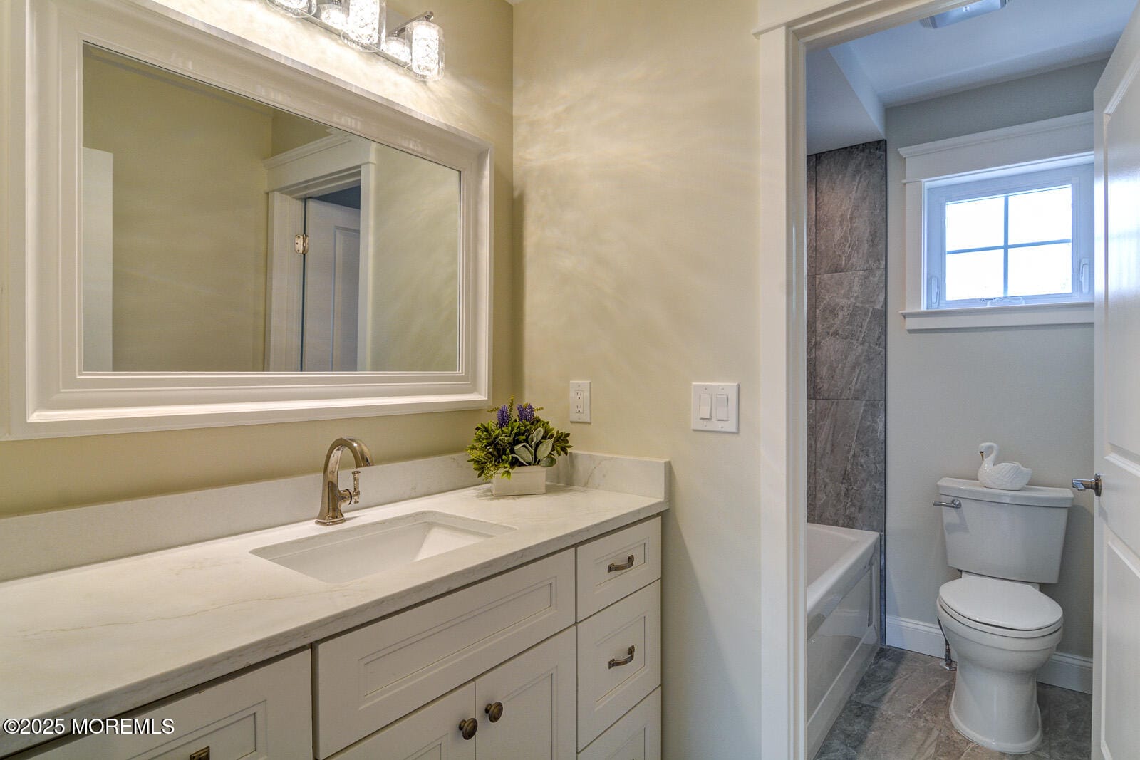 50 Breton Harbors Drive, Toms River, NJ, 08753 image 23