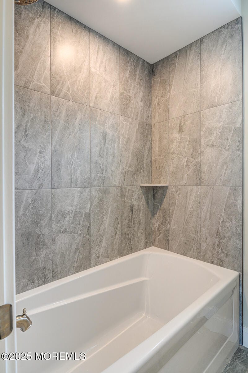 50 Breton Harbors Drive, Toms River, NJ, 08753 image 25