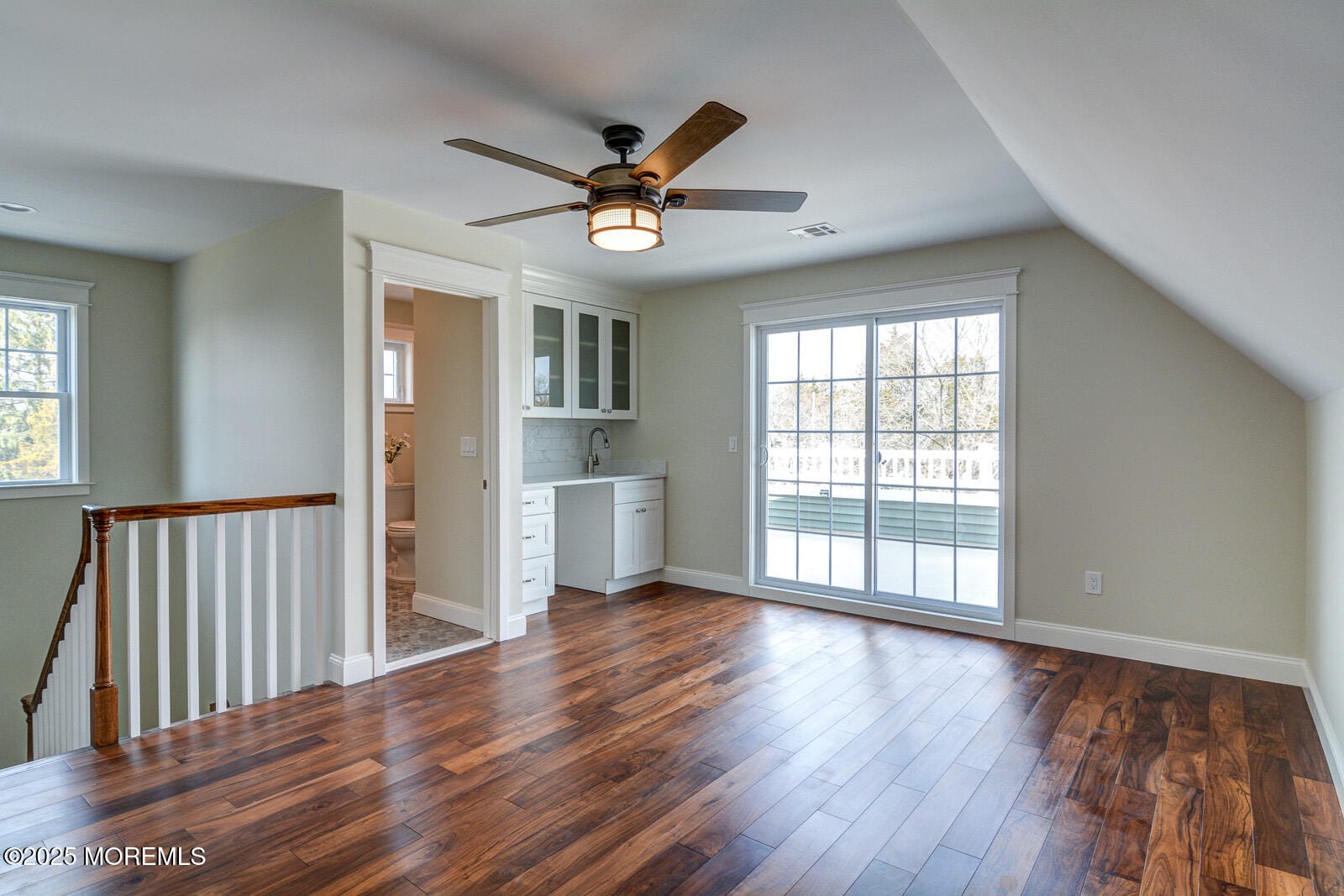 50 Breton Harbors Drive, Toms River, NJ, 08753 image 27