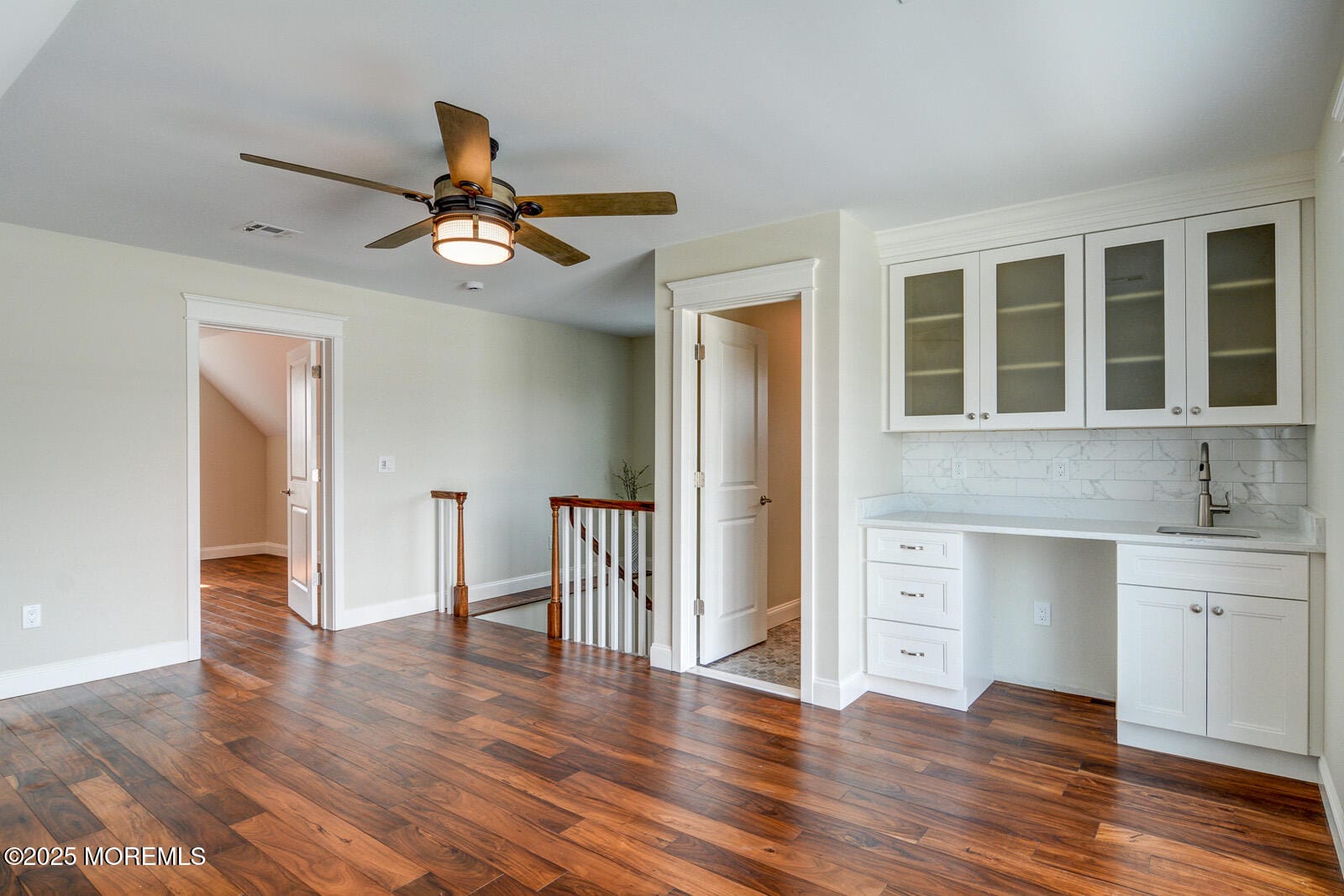 50 Breton Harbors Drive, Toms River, NJ, 08753 image 28
