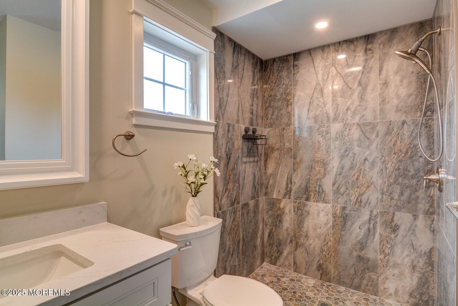 50 Breton Harbors Drive, Toms River, NJ, 08753 image 29