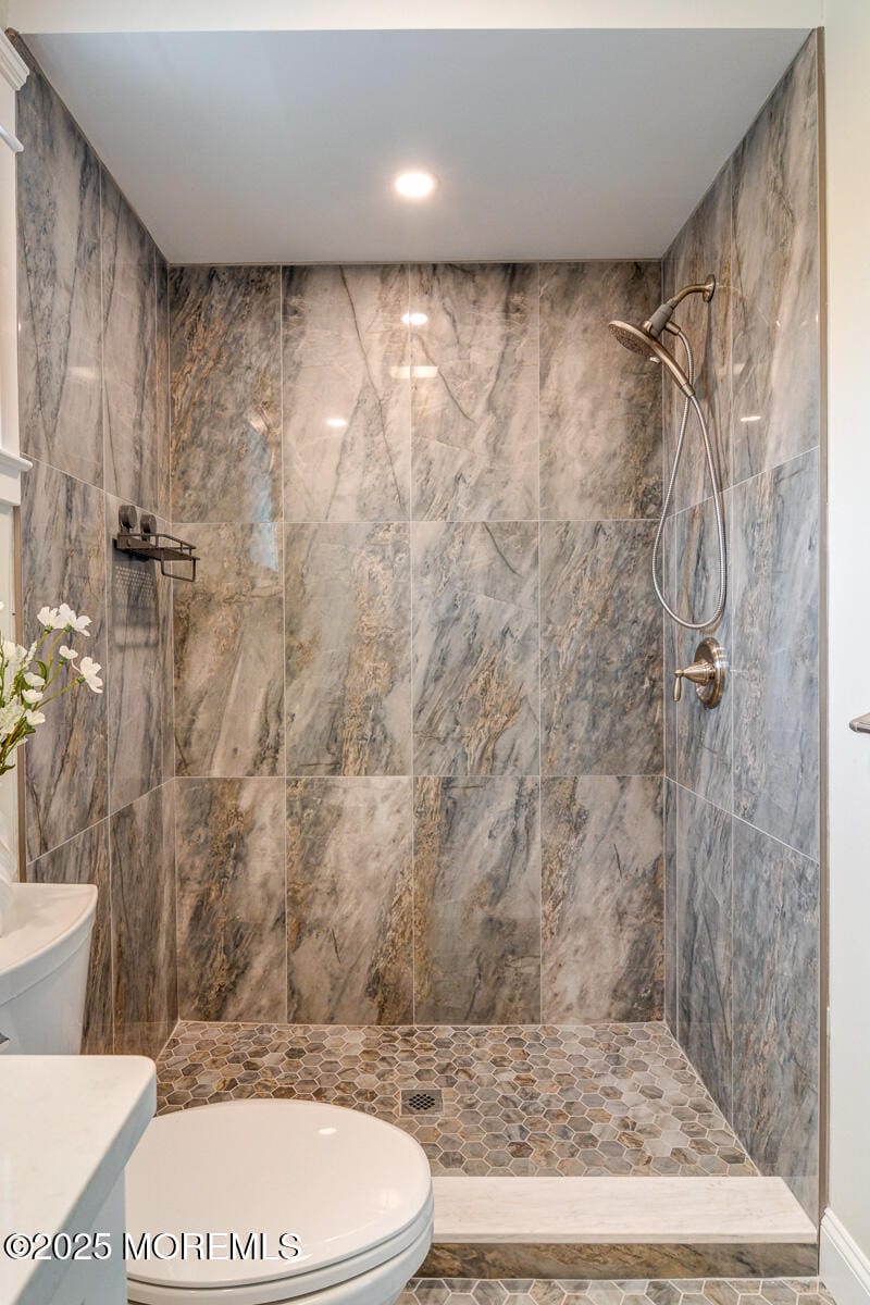 50 Breton Harbors Drive, Toms River, NJ, 08753 image 30