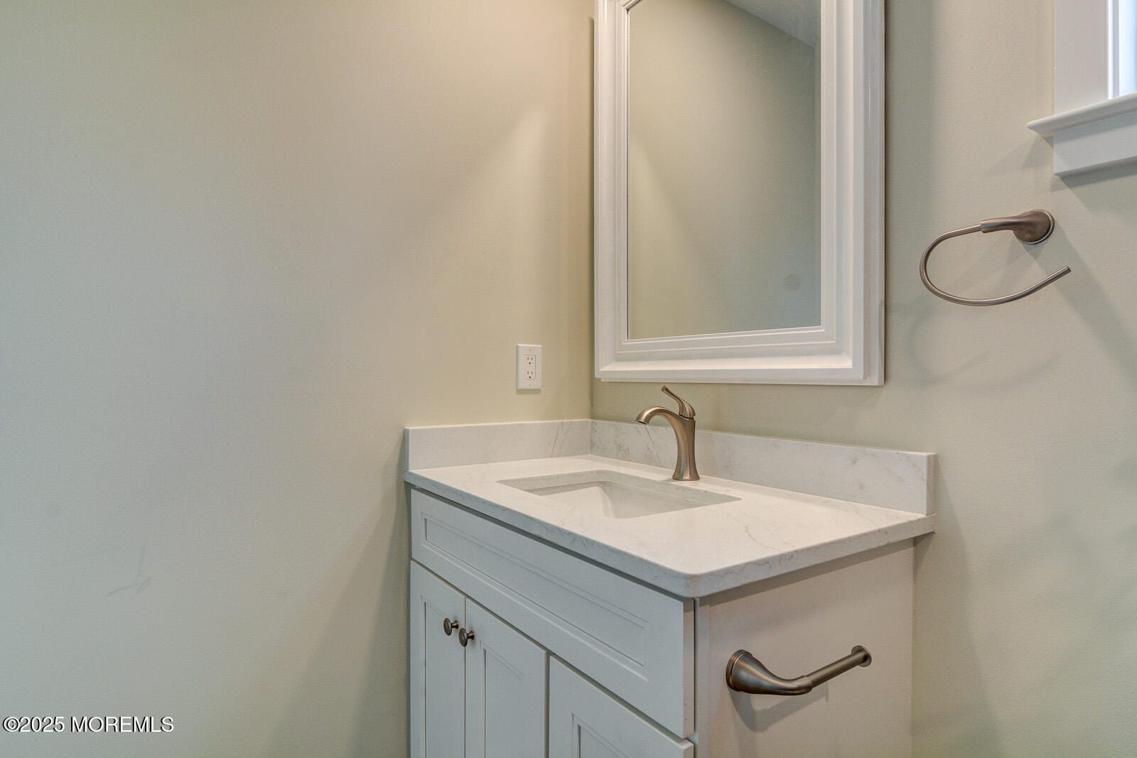 50 Breton Harbors Drive, Toms River, NJ, 08753 image 31